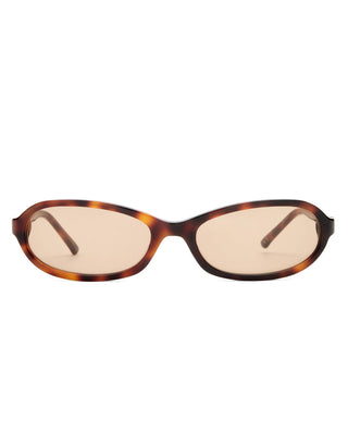 The Elcie - Tortoise