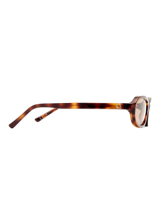The Elcie - Tortoise