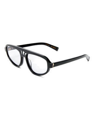 The Dakota - Black