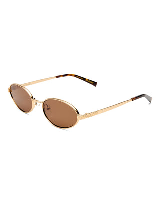 The Kendall - Gold