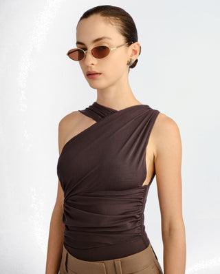 The Kendall - Gold