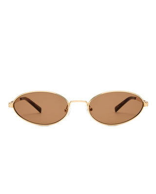 The Kendall - Gold
