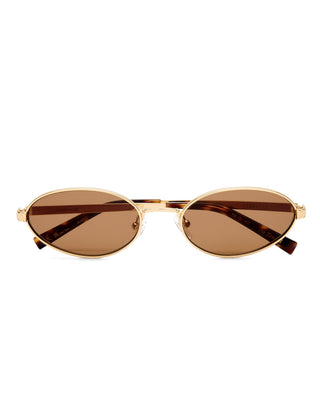 The Kendall - Gold
