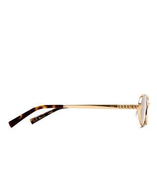 The Kendall - Gold
