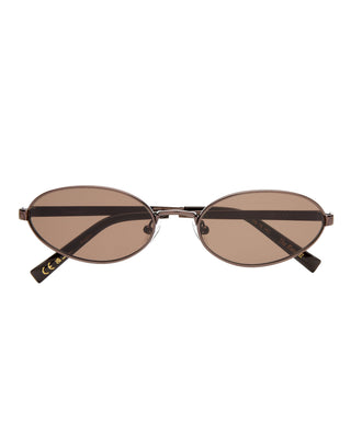 The Kendall - Bronze