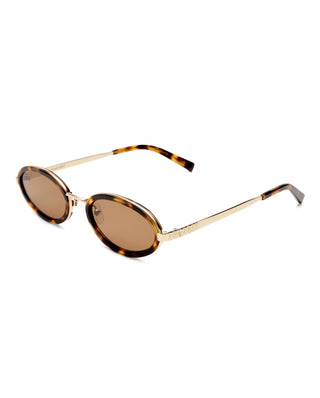 The Sage - Crystal Tortoise