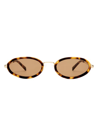 The Sage - Crystal Tortoise