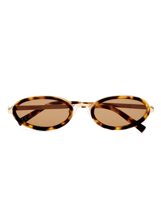 The Sage - Crystal Tortoise