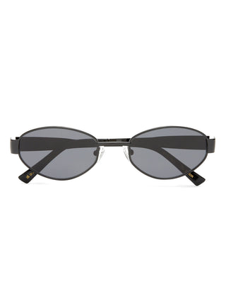The Boston - Black