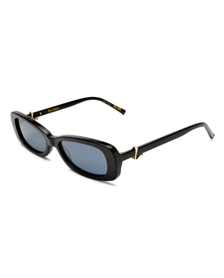 The Bella - Black