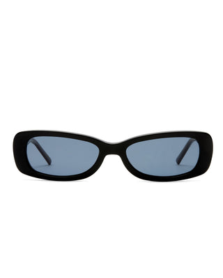 The Bella - Black