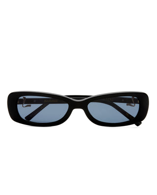 The Bella - Black