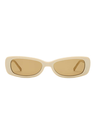 The Bella - Beige