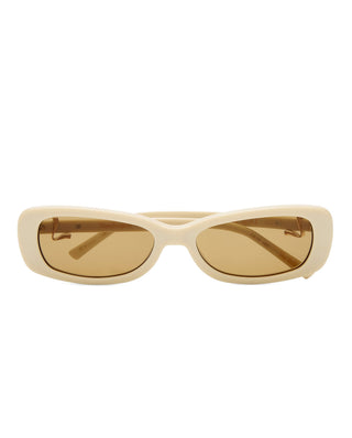 The Bella - Beige