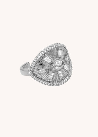 Ring - Tilak