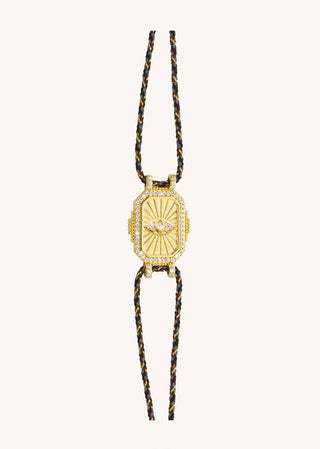 Bracelet - Eye Boheme