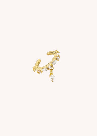 Earcuff - Salvador