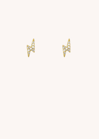 EARRING - FLASH