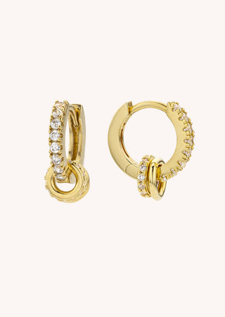 Piercing - Rock Dehli Or