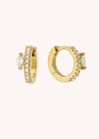 Piercing - Precious Dehli Or