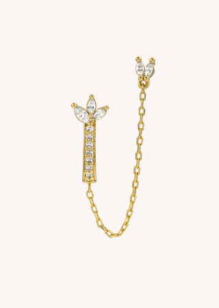 Piercing - Kyoto Chain Or