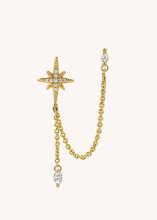 Piercing - Diwali Bollywood Or