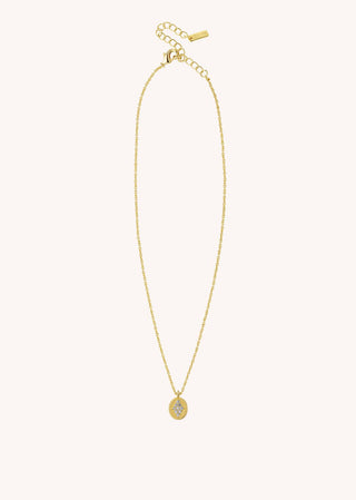 Necklace - Bella Lover Or