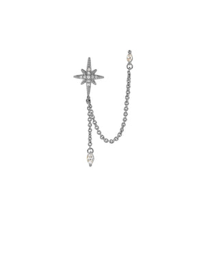 Earrings - Diwali Bollywood