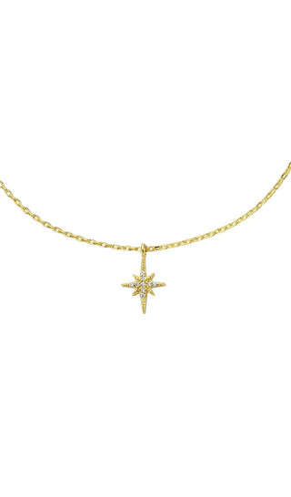 Necklace - Diwali by Mya Bay jewelry available at Fashionbox Lebanon and UAE