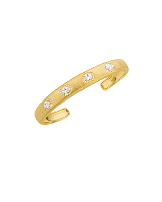 Bracelet - Dynasty Cuff