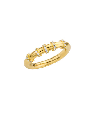 Ring - Rock