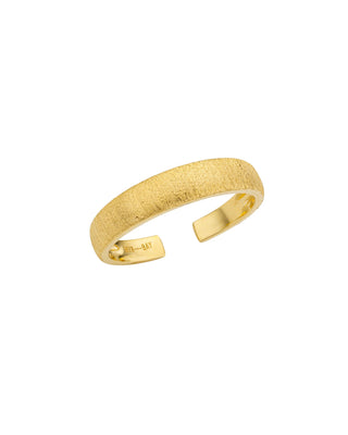 Ring - Little Cuff