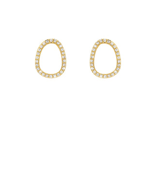 Oasis Earrings