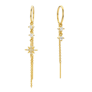 Earrings - Diwali Rialto