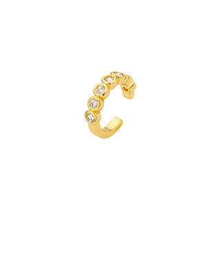 Earcuff - Brixton