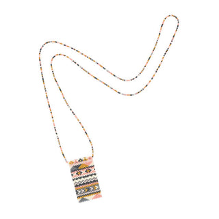 Alhambra Necklace N-Be-L