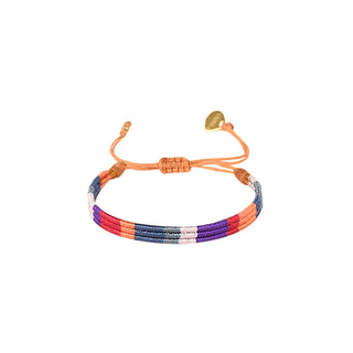 Afrika 5.0 Bracelet
