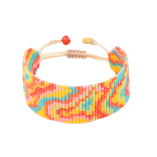 Cake Bracelet M