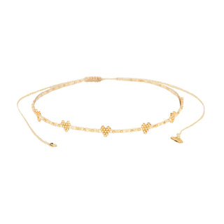 Heartsy 2.0 Necklace