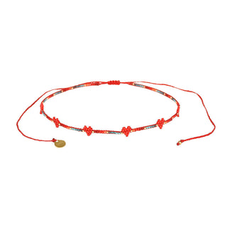 Heartsy 2.0 Necklace