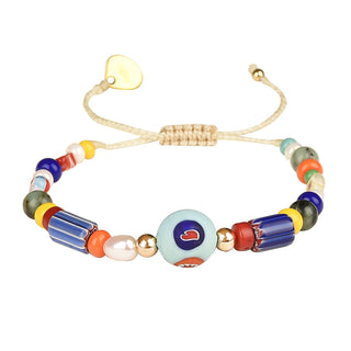 Itâ¶ïS Fun Bracelet