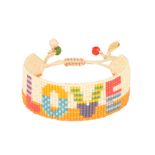 Lovely Bracelet