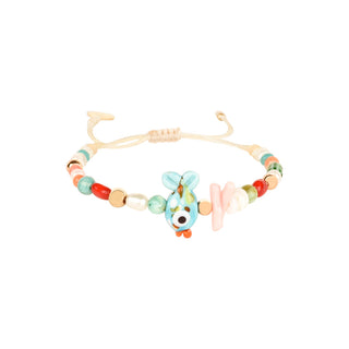Nemo Bracelet