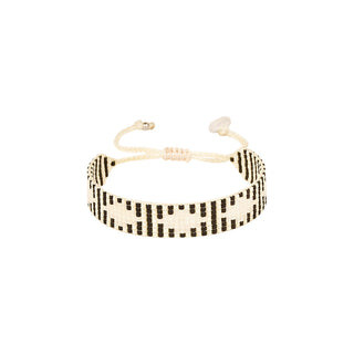 Turbot Bracelet S