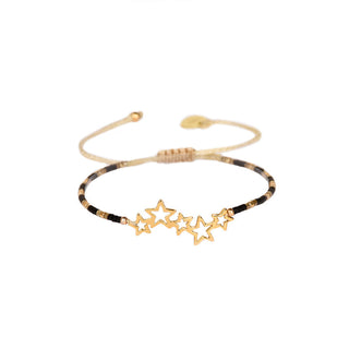 Constellation Bracelet