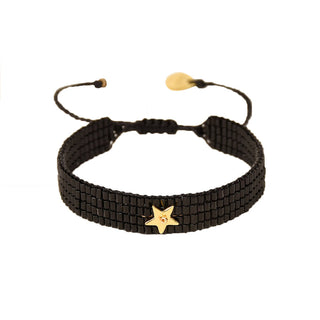 Estrellita Bracelet