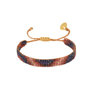 Nebula Bracelet