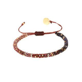 Hoopys Bracelet