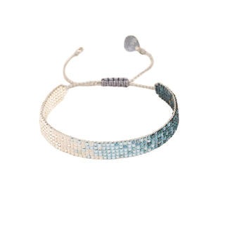 Swift Bracelet Xs