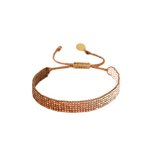 Swift Bracelet Xs